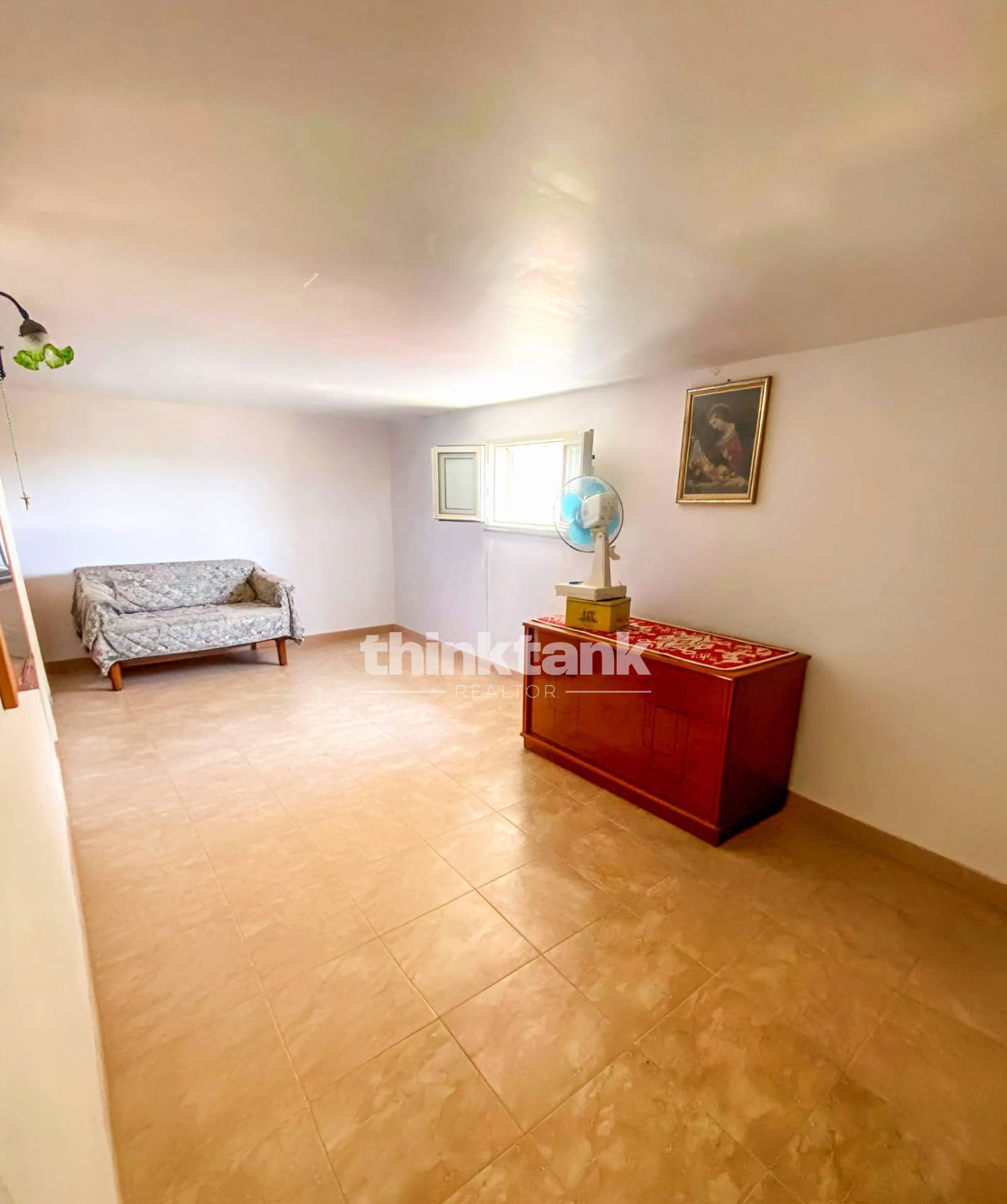 Casa indipendente in vendita a Modica