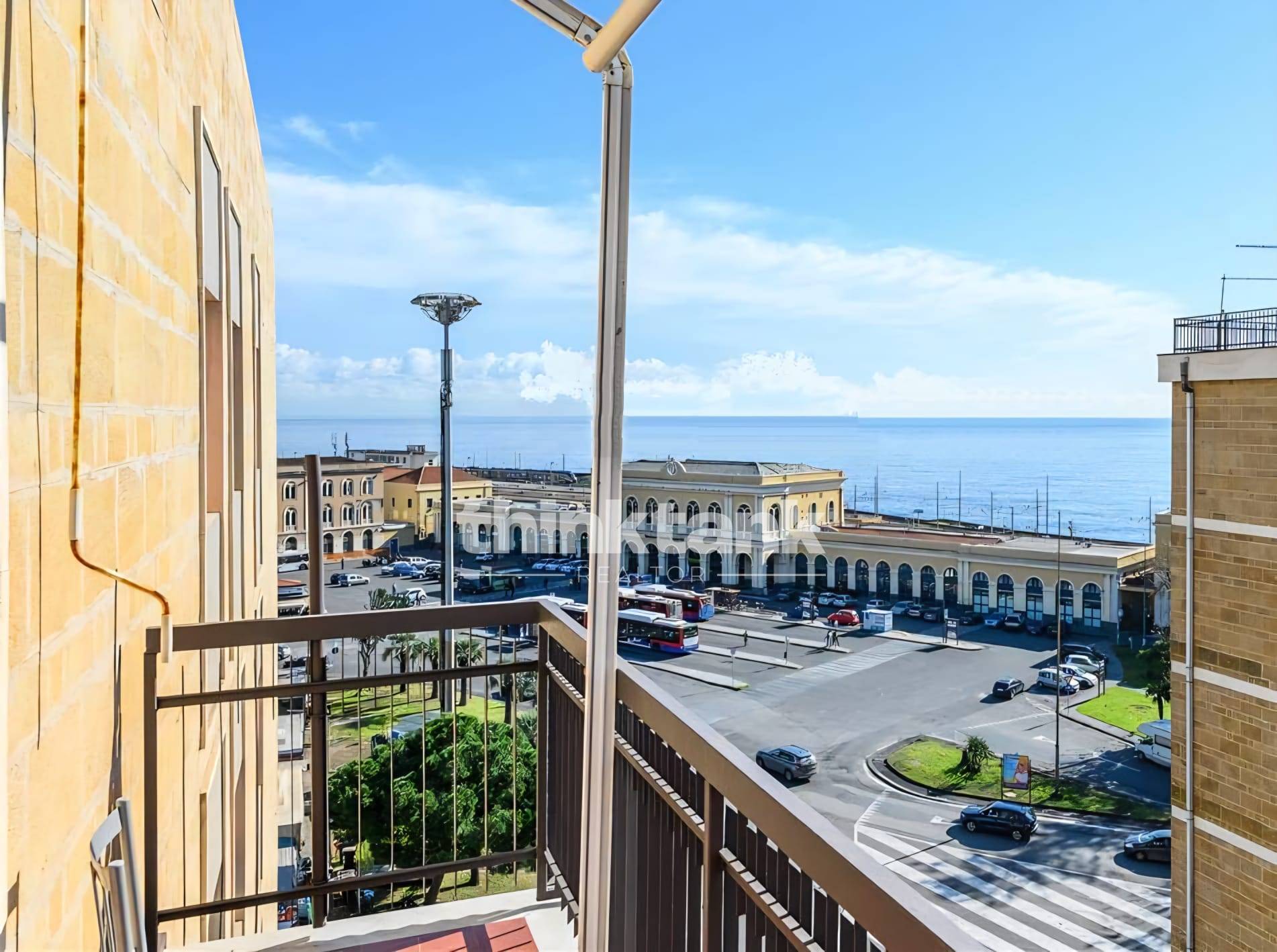Appartamento in vendita a Catania, Centro Storico,Umberto,Etnea,Dante,Stesico