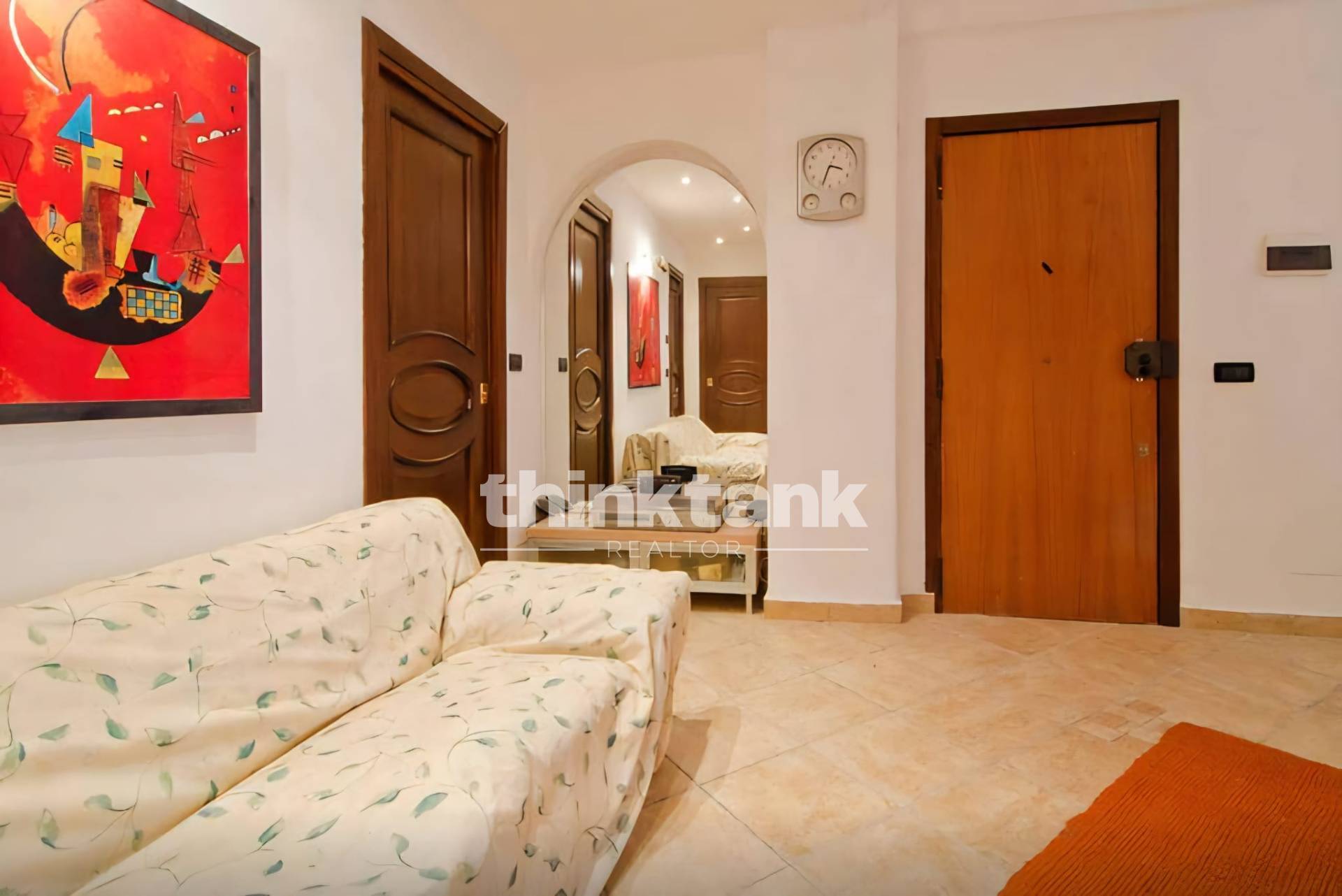 Appartamento in vendita a Catania, Centro Storico,Umberto,Etnea,Dante,Stesico