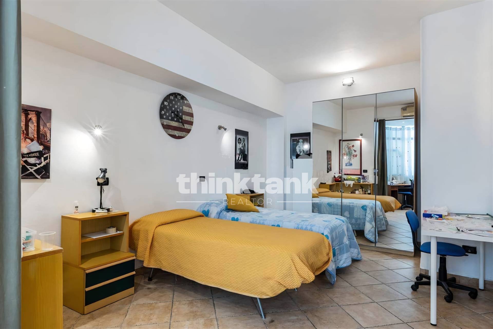 Appartamento in vendita a Catania, Centro Storico,Umberto,Etnea,Dante,Stesico