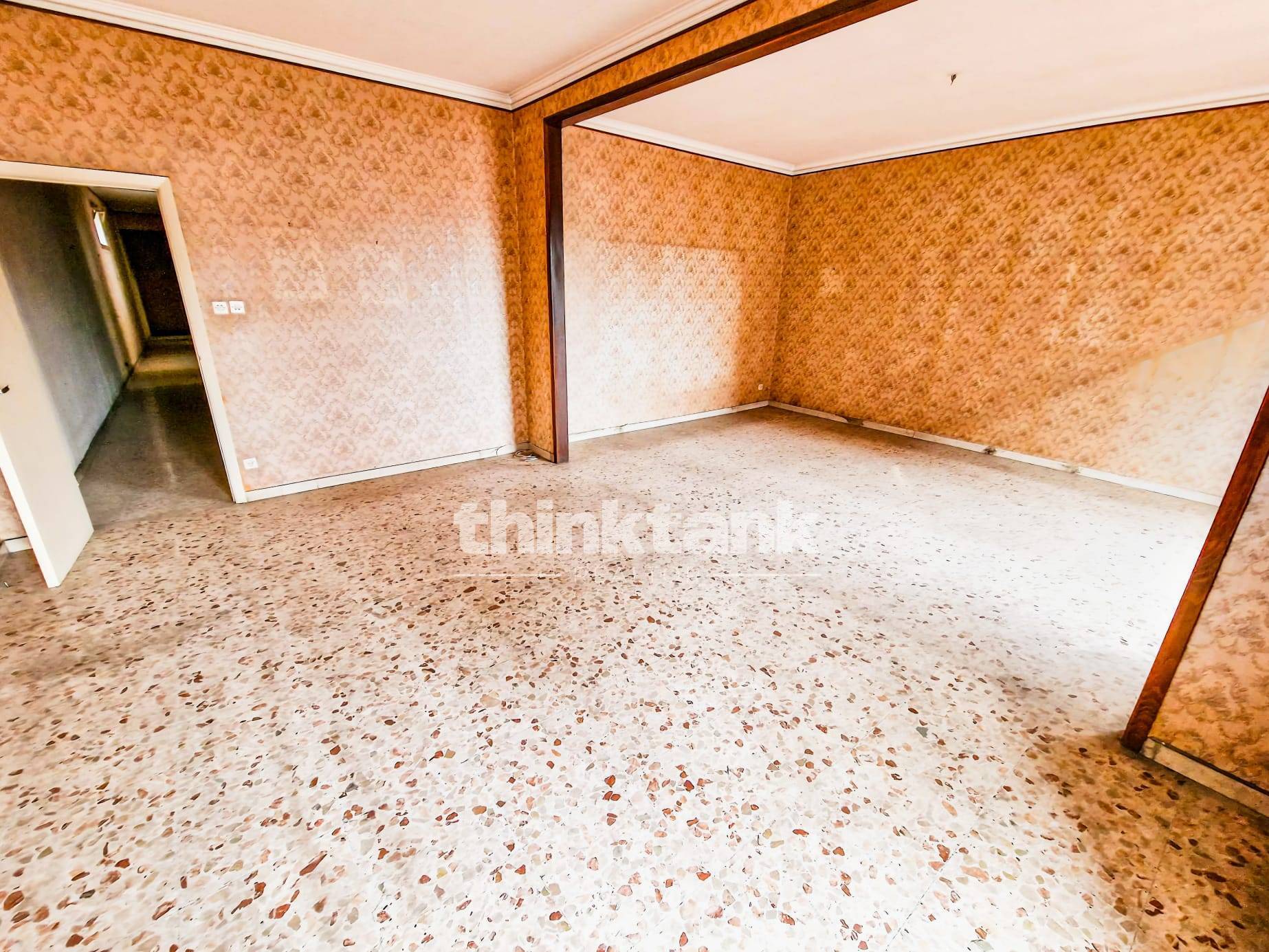 Appartamento in vendita a Catania, Viale M. Rapisardi - Lavaggi