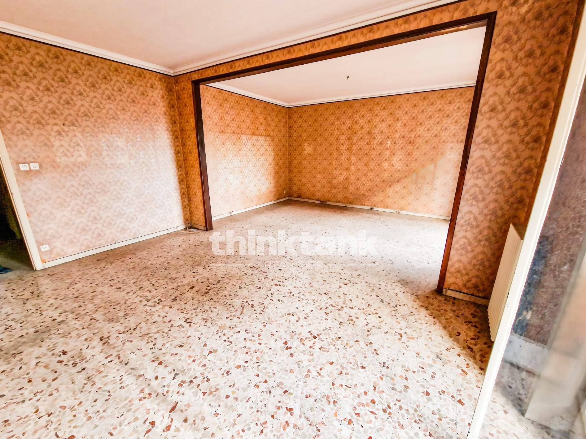 Appartamento in vendita a Catania, Viale M. Rapisardi - Lavaggi