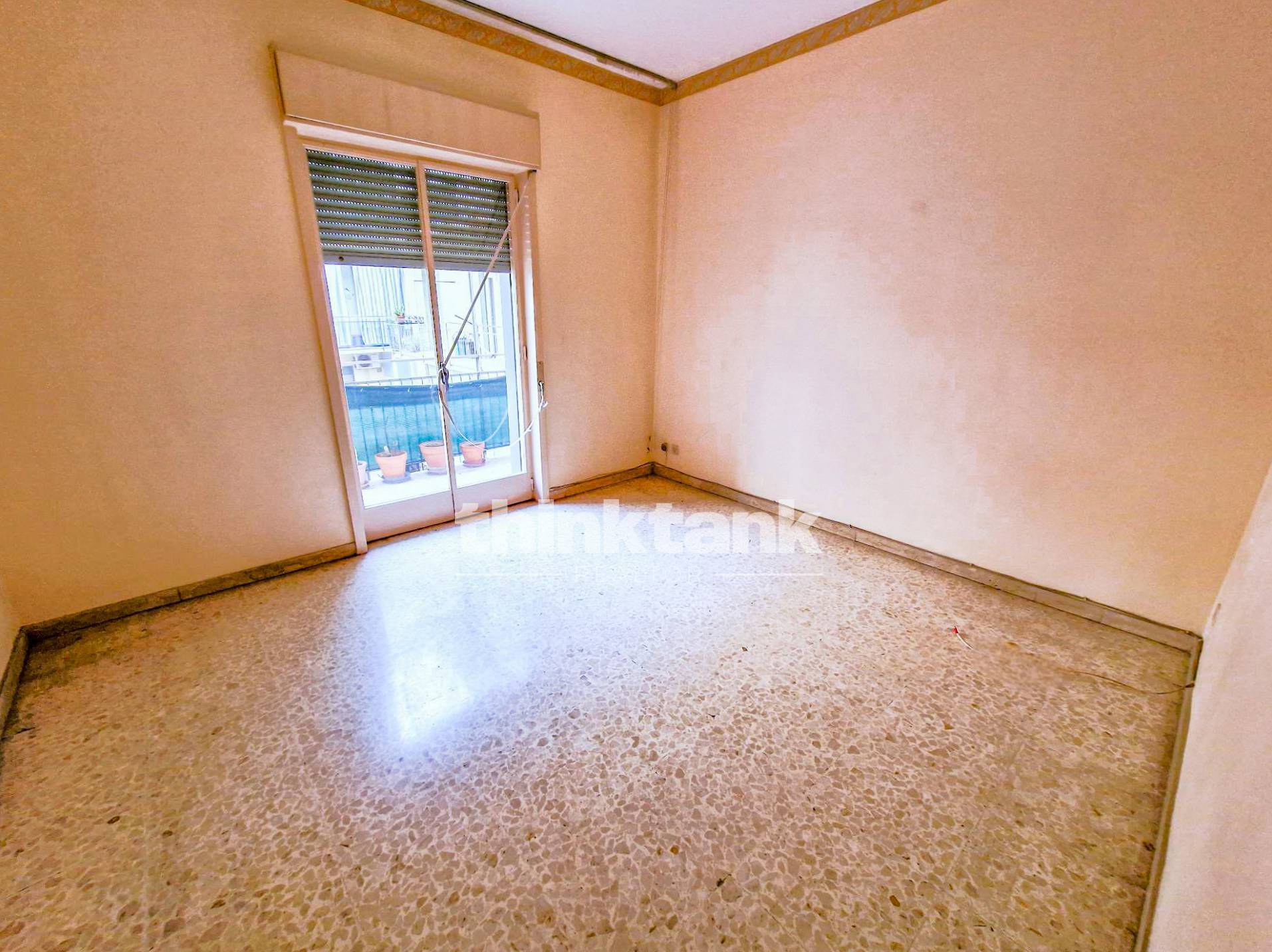 Appartamento in vendita a Catania, Viale M. Rapisardi - Lavaggi