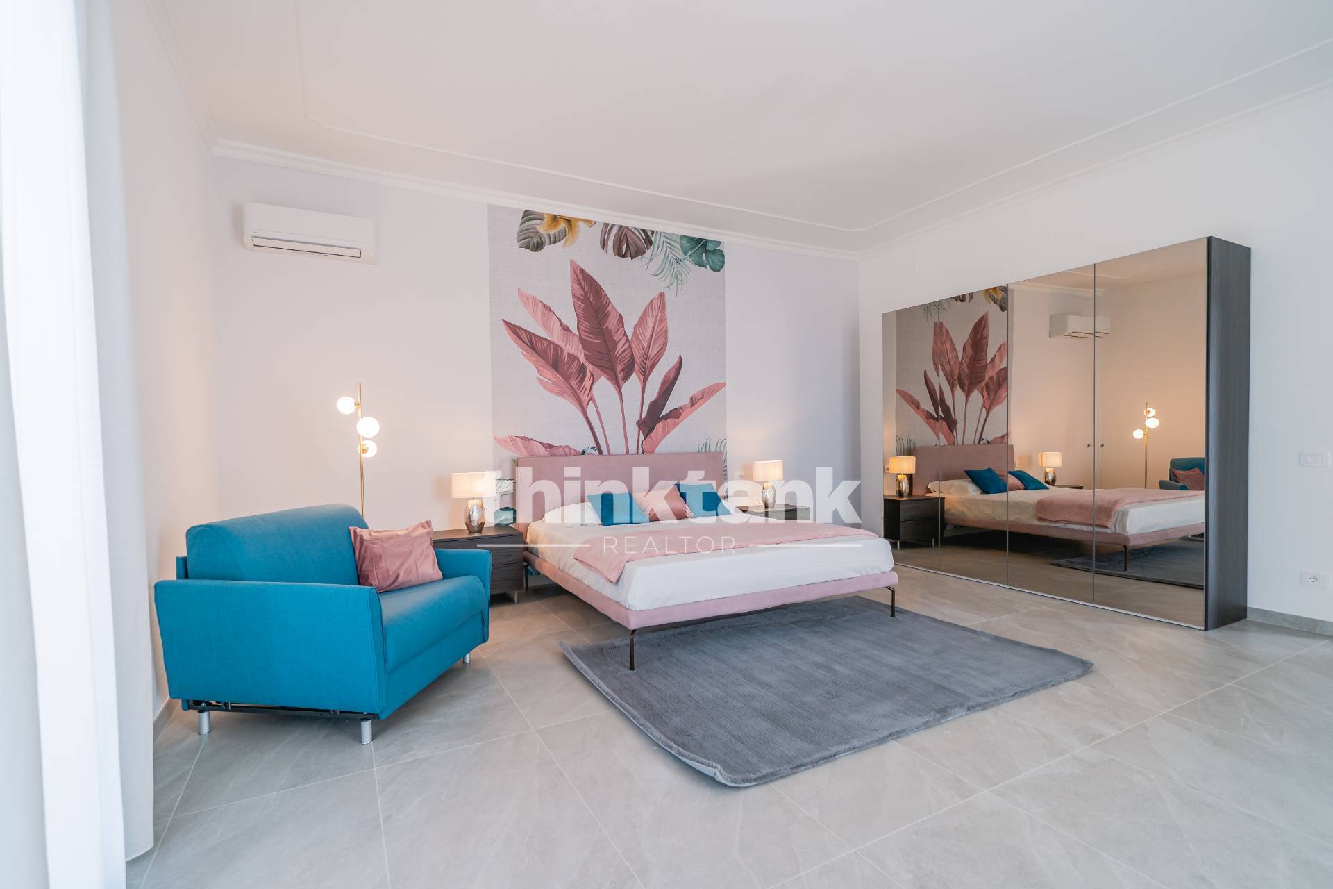 Villa in vendita a Avola