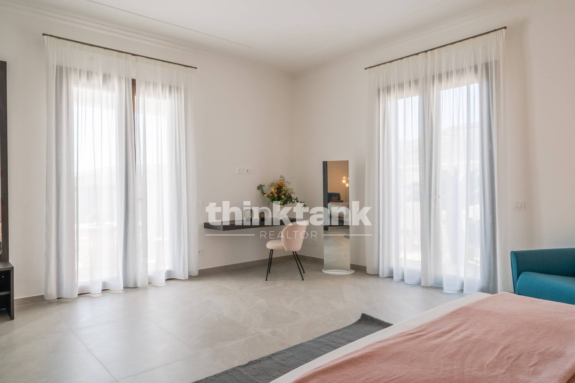 Villa in vendita a Avola