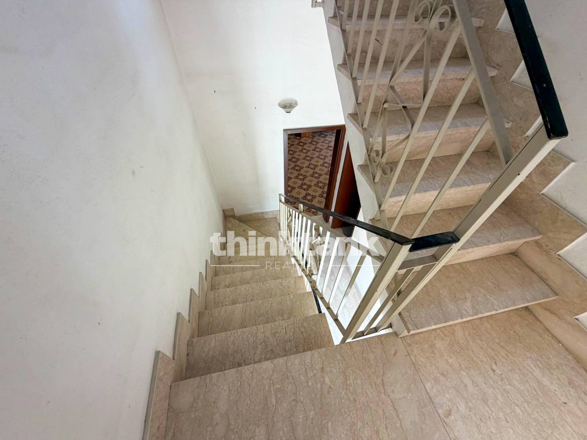 Casa indipendente in vendita a Avola