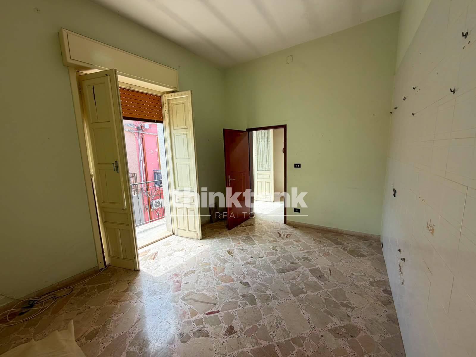 Casa indipendente in vendita a Avola