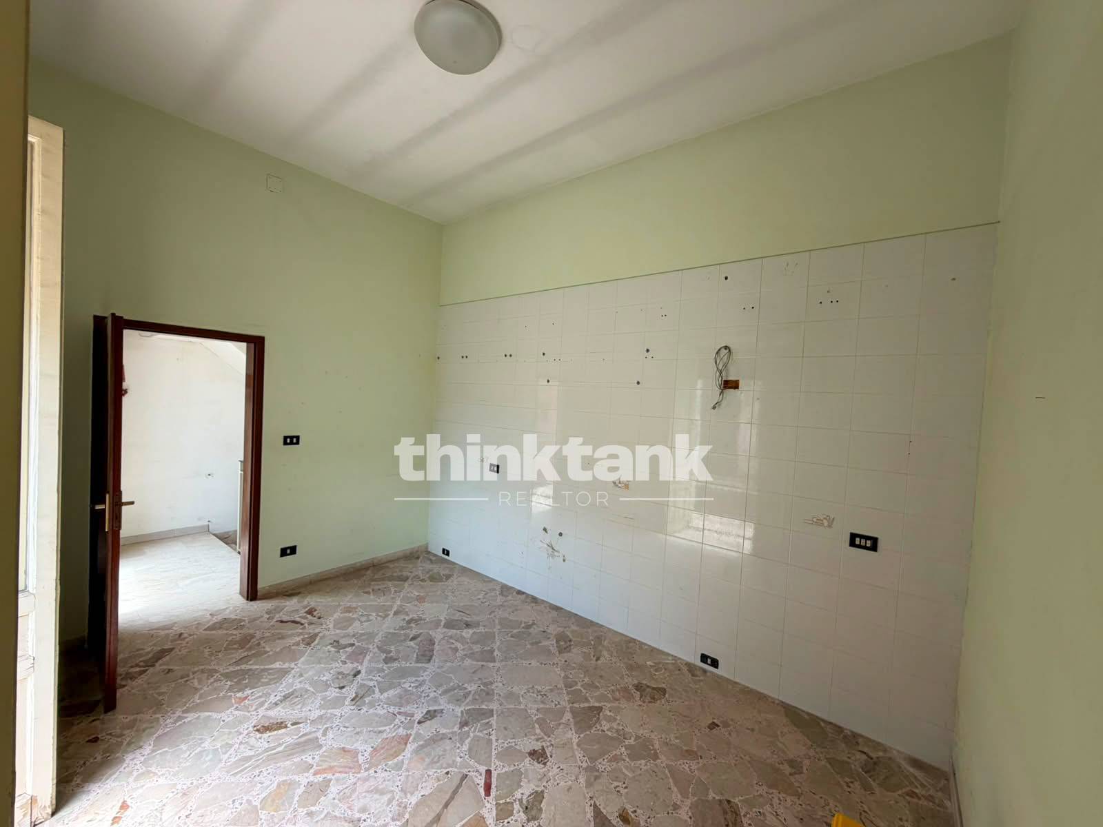 Casa indipendente in vendita a Avola