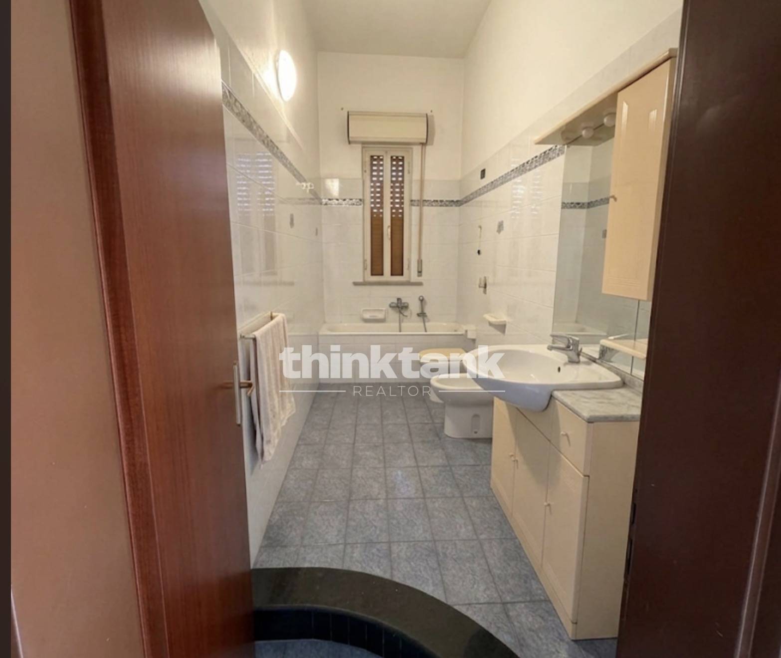 Casa indipendente in vendita a Avola