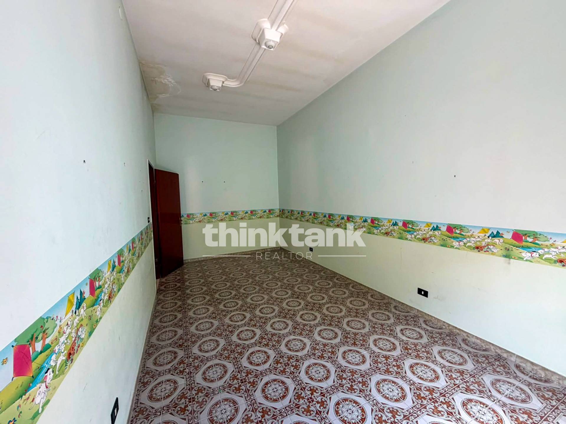 Casa indipendente in vendita a Avola