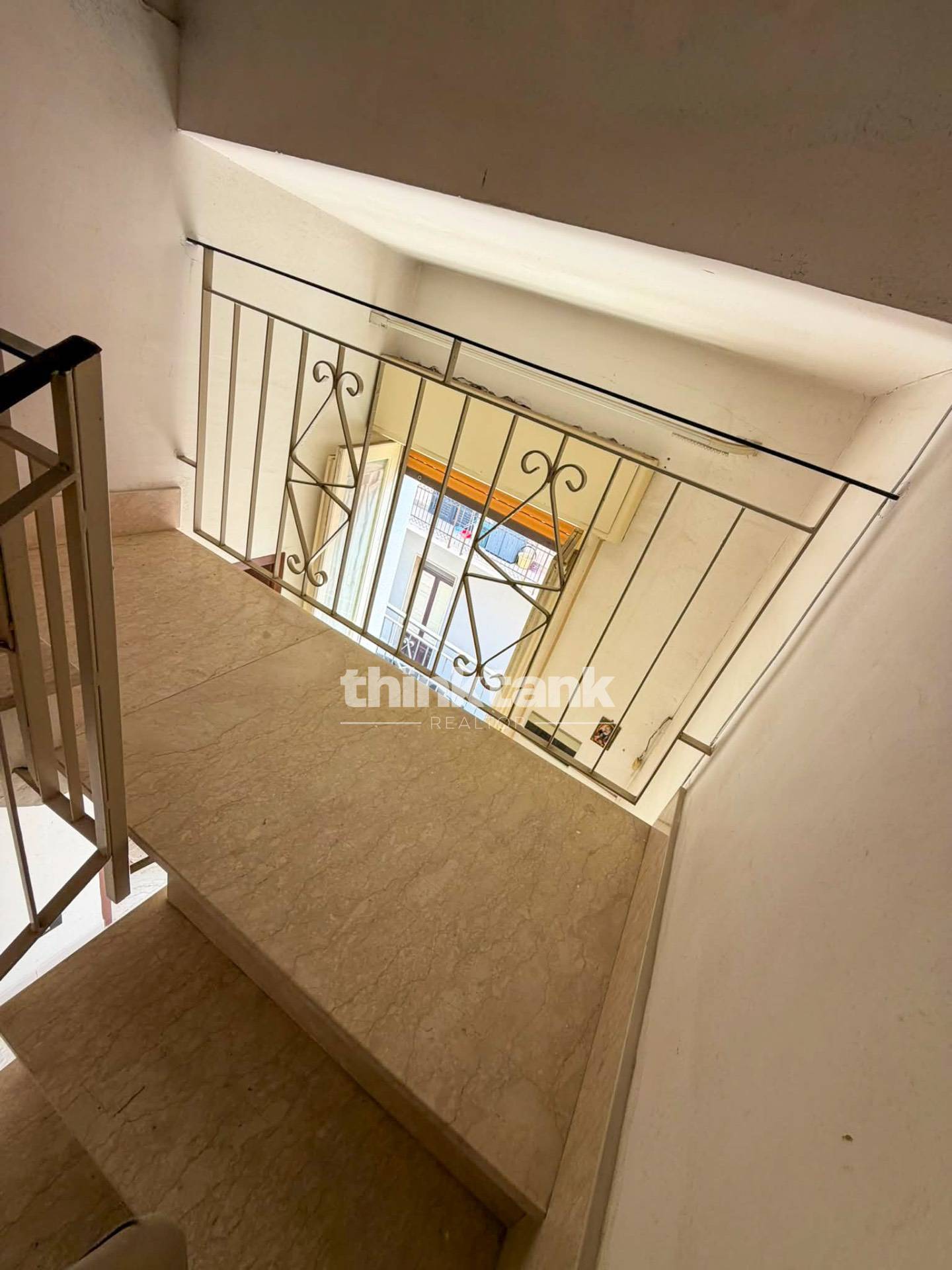 Casa indipendente in vendita a Avola
