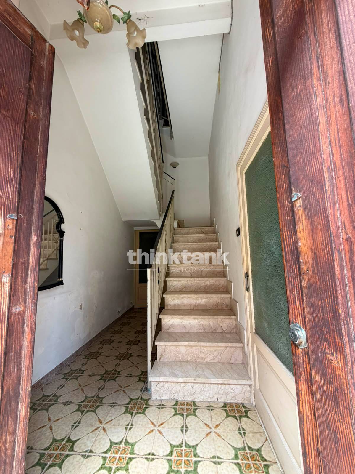 Casa indipendente in vendita a Avola