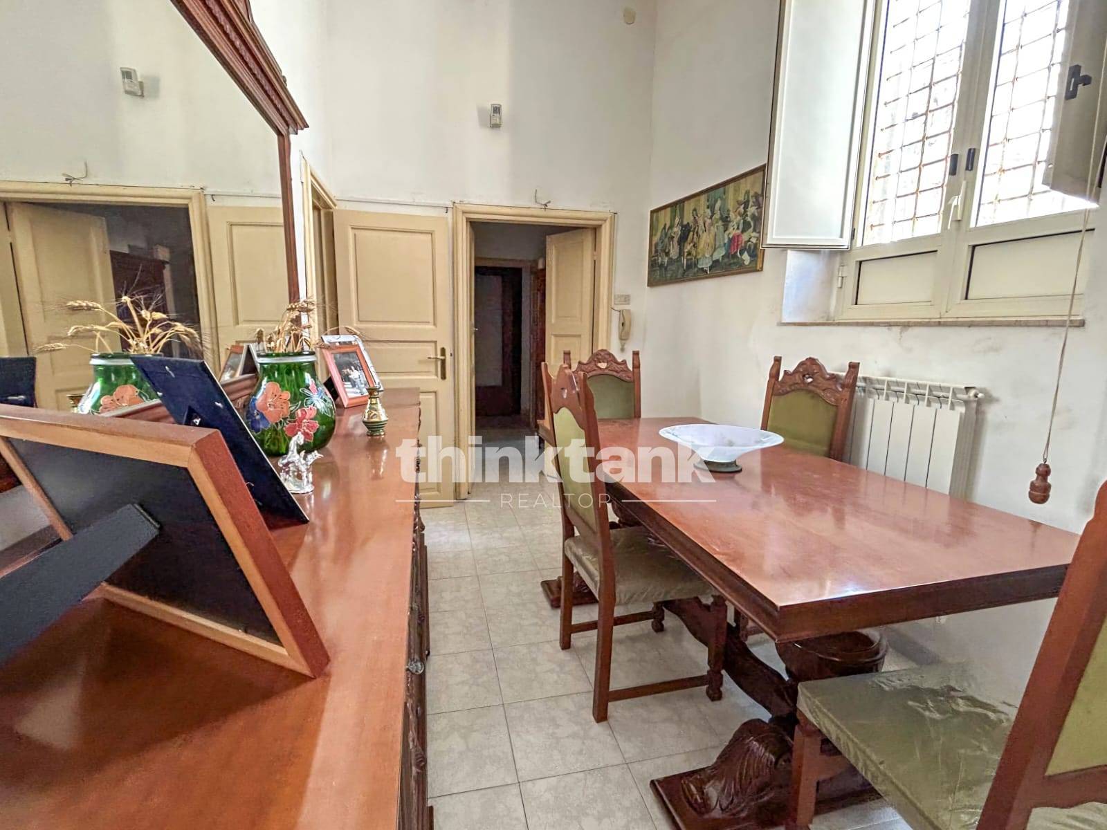 Casa indipendente in vendita a Noto