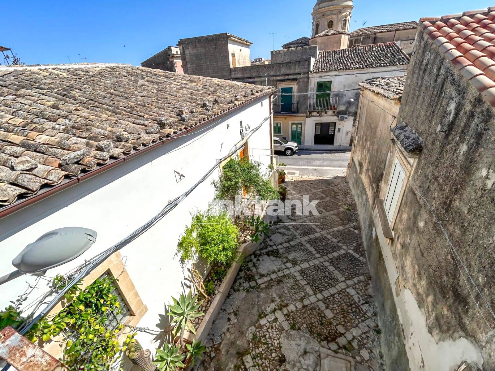 Casa indipendente in vendita a Noto
