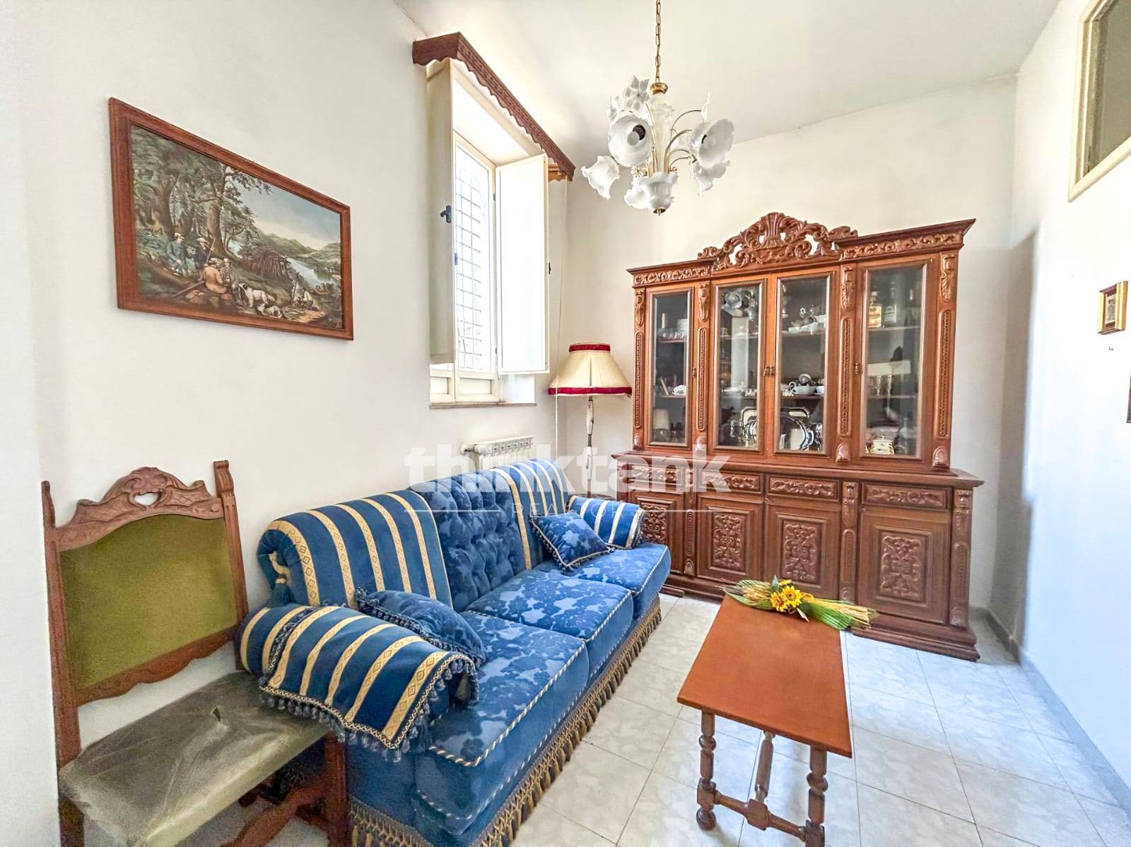Casa indipendente in vendita a Noto