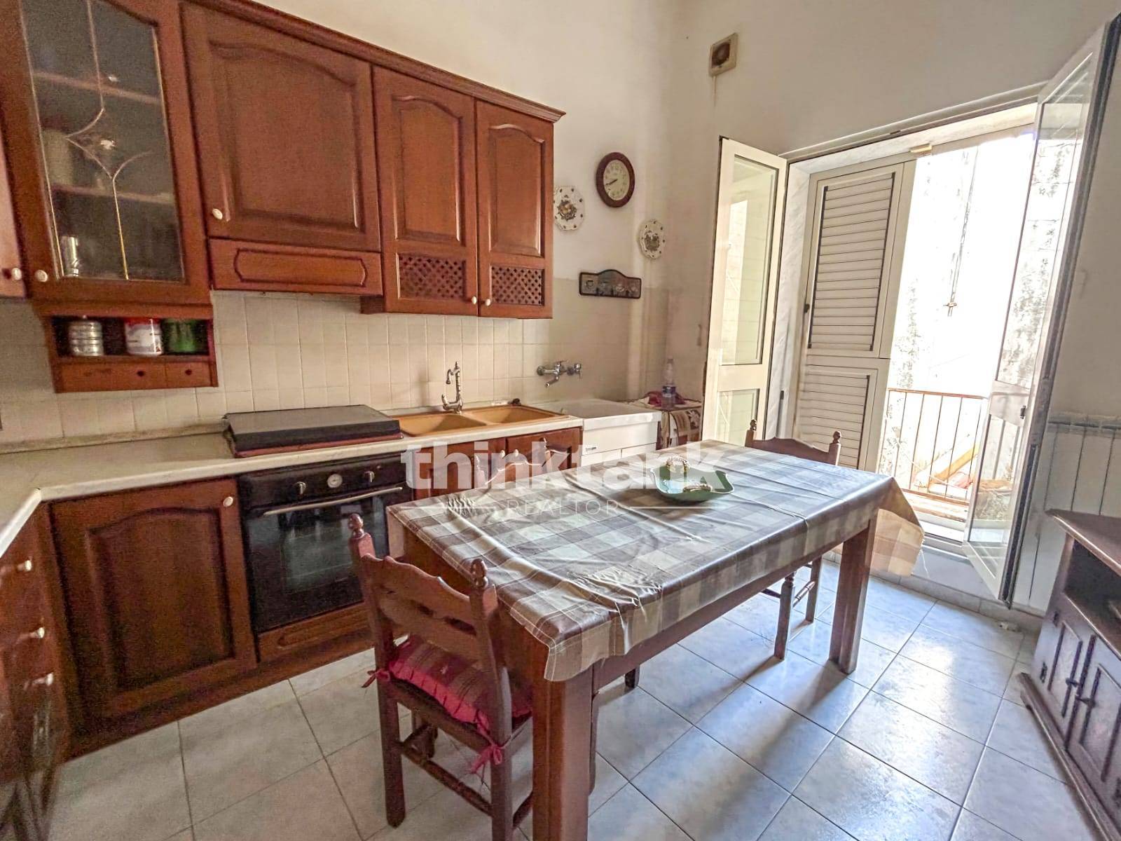 Casa indipendente in vendita a Noto