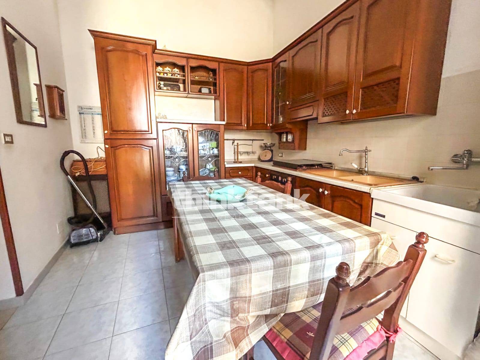 Casa indipendente in vendita a Noto