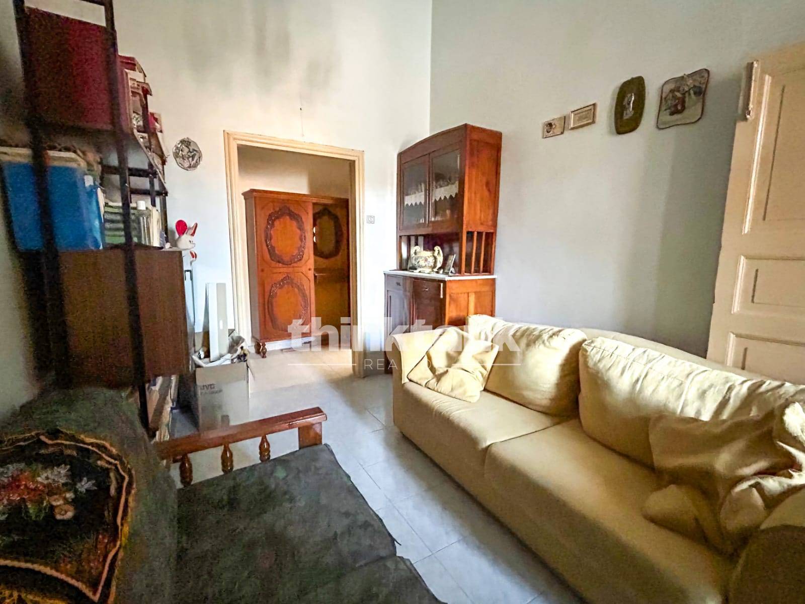 Casa indipendente in vendita a Noto