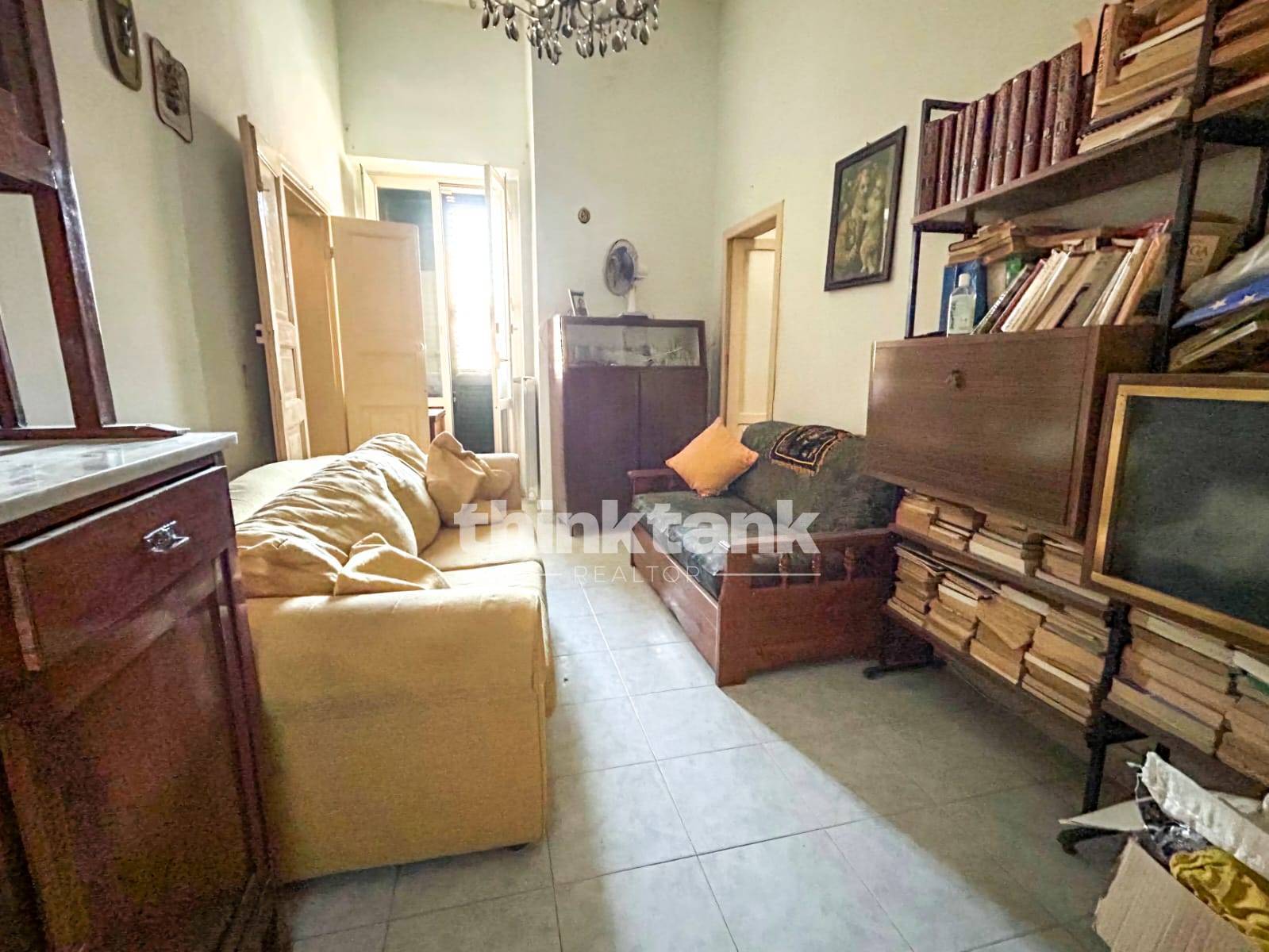 Casa indipendente in vendita a Noto