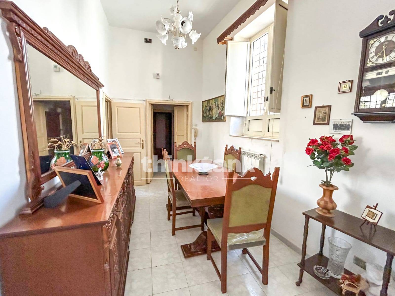Casa indipendente in vendita a Noto