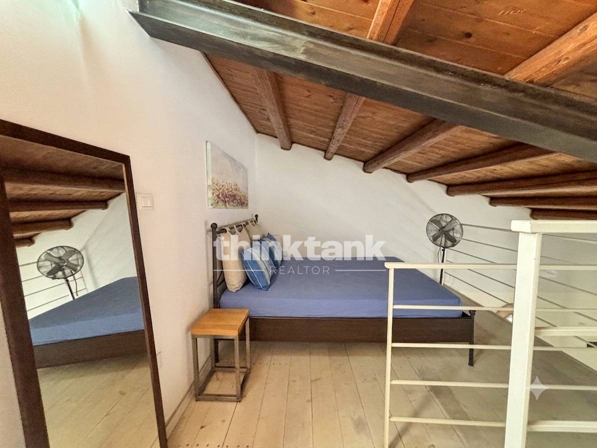 Appartamento indipendente in vendita a Noto