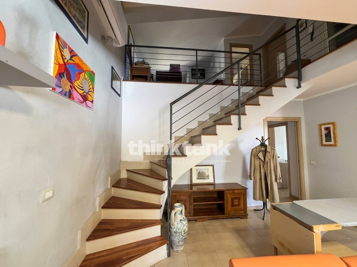 Villa in vendita a Noto