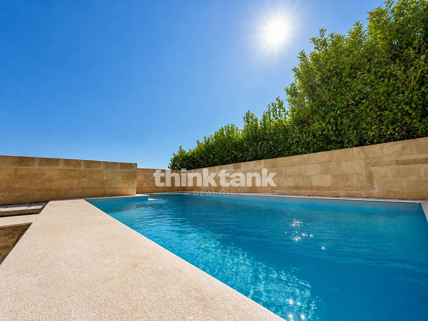 Villa in vendita a Noto