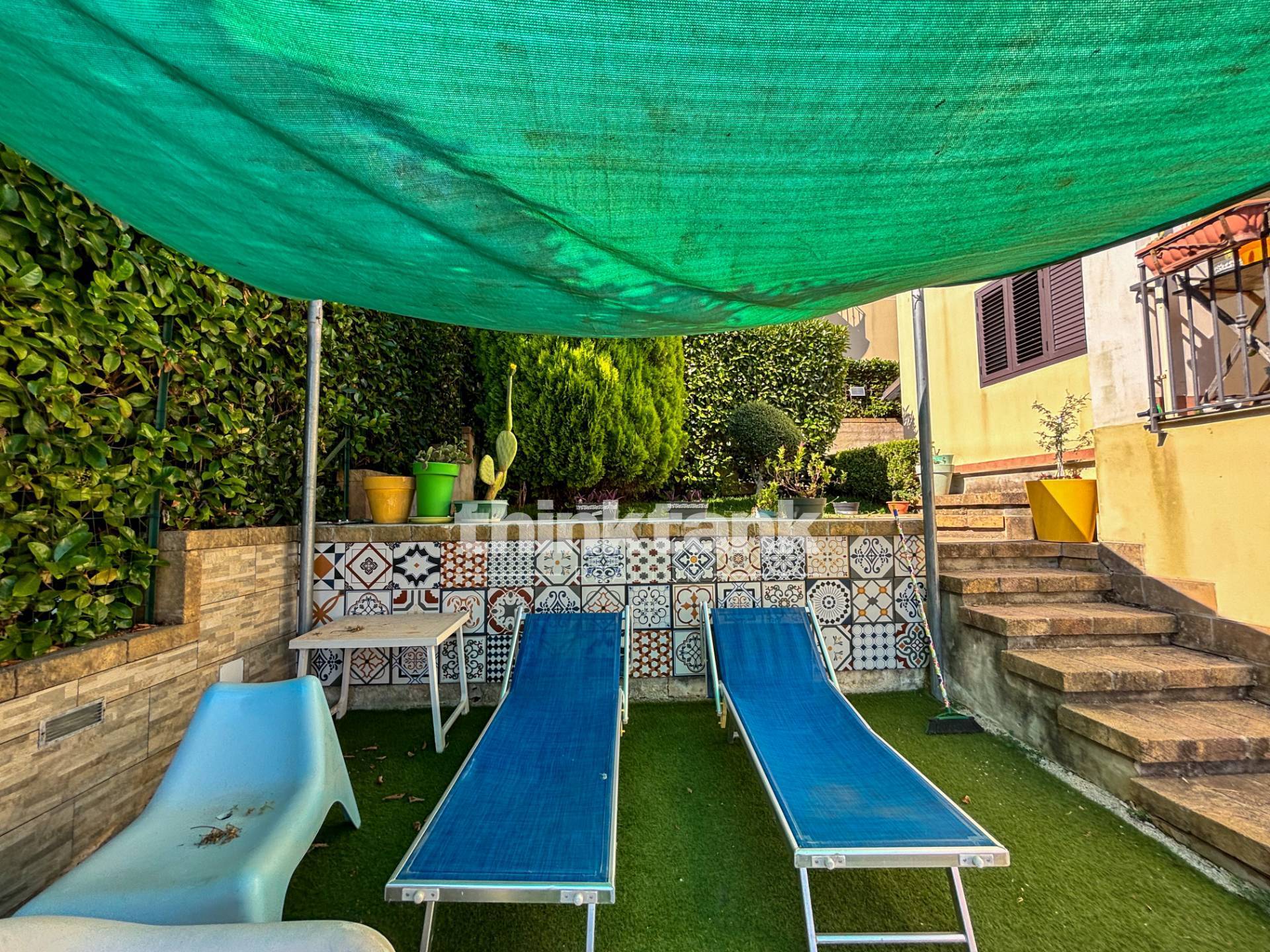 Villa in vendita a Noto