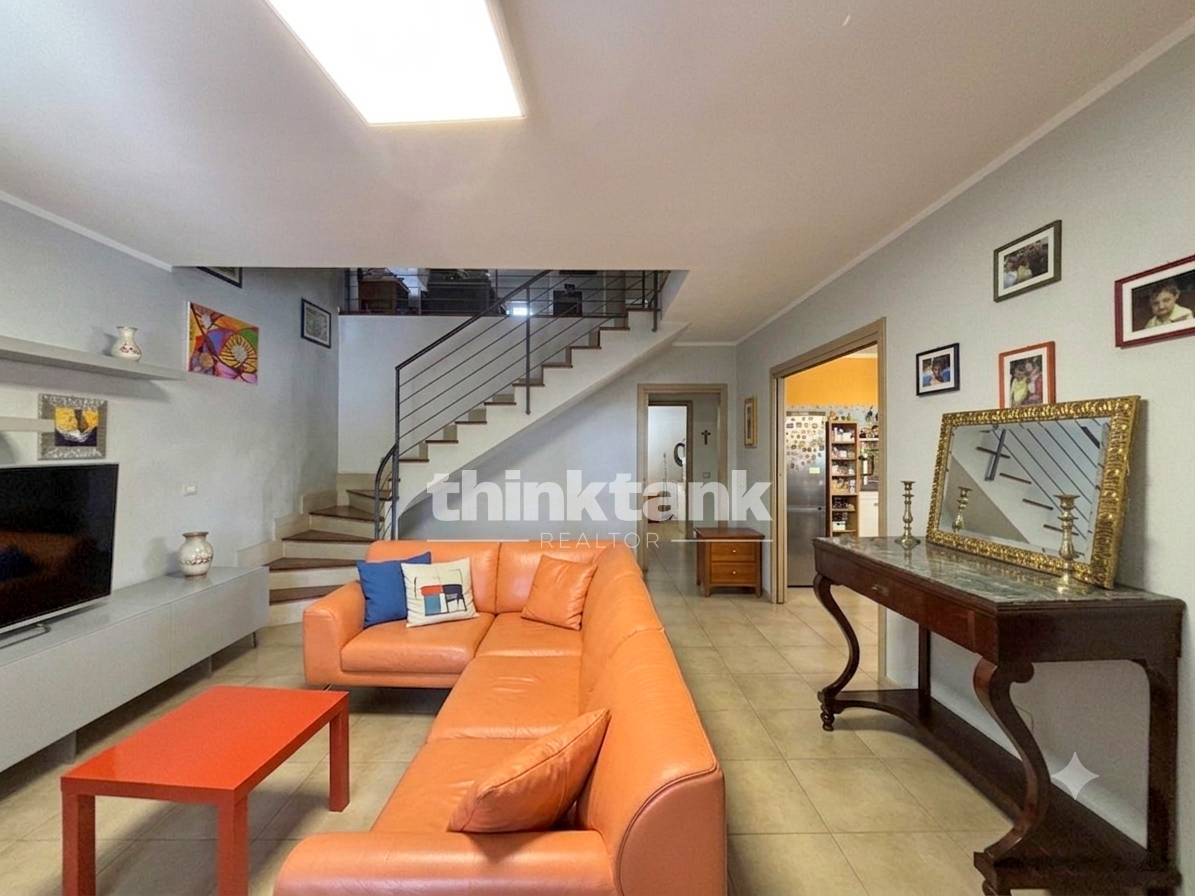 Villa in vendita a Noto