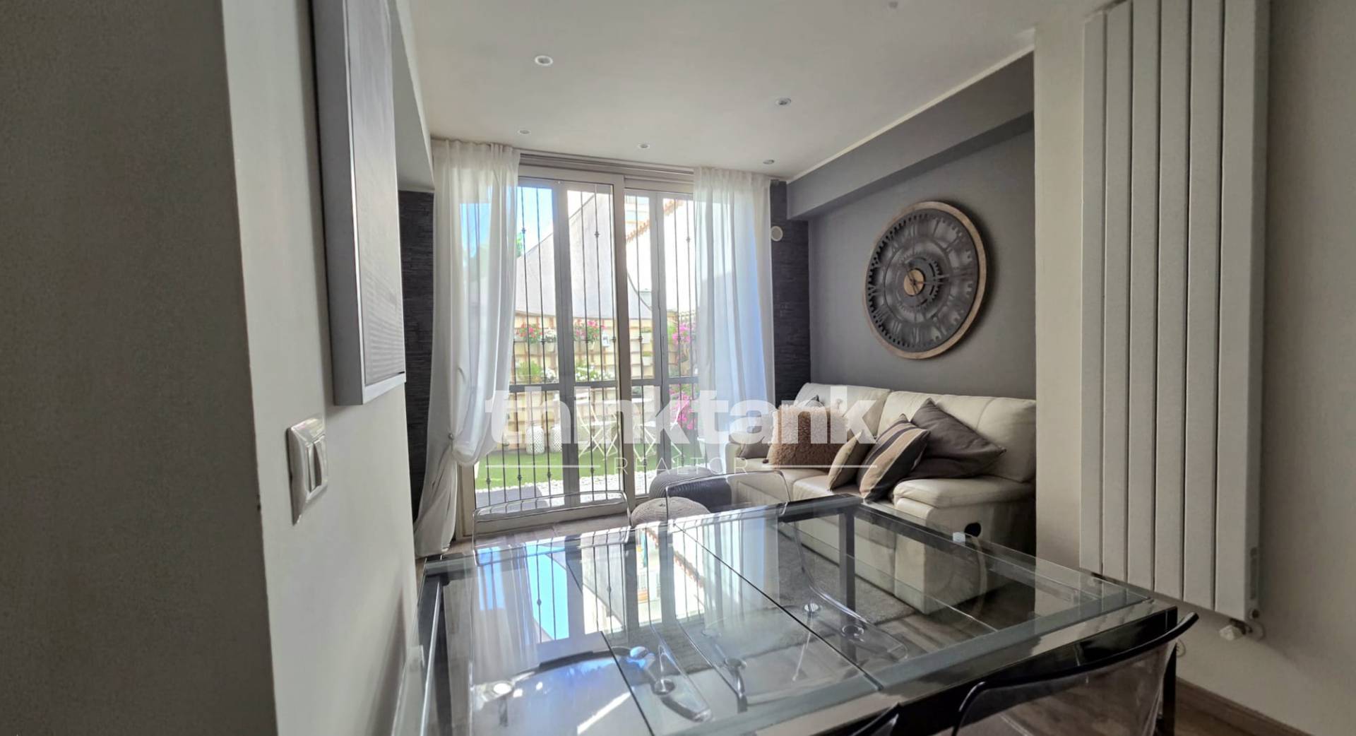 Casa singola in vendita a Catania, Ognina,Picanello,Ulisse
