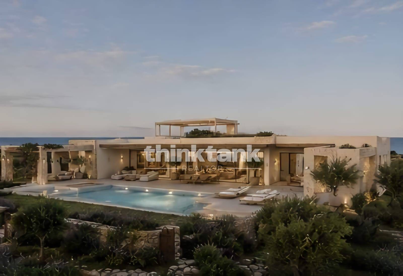 Terreno agricolo in vendita a Ragusa, Marina di Ragusa