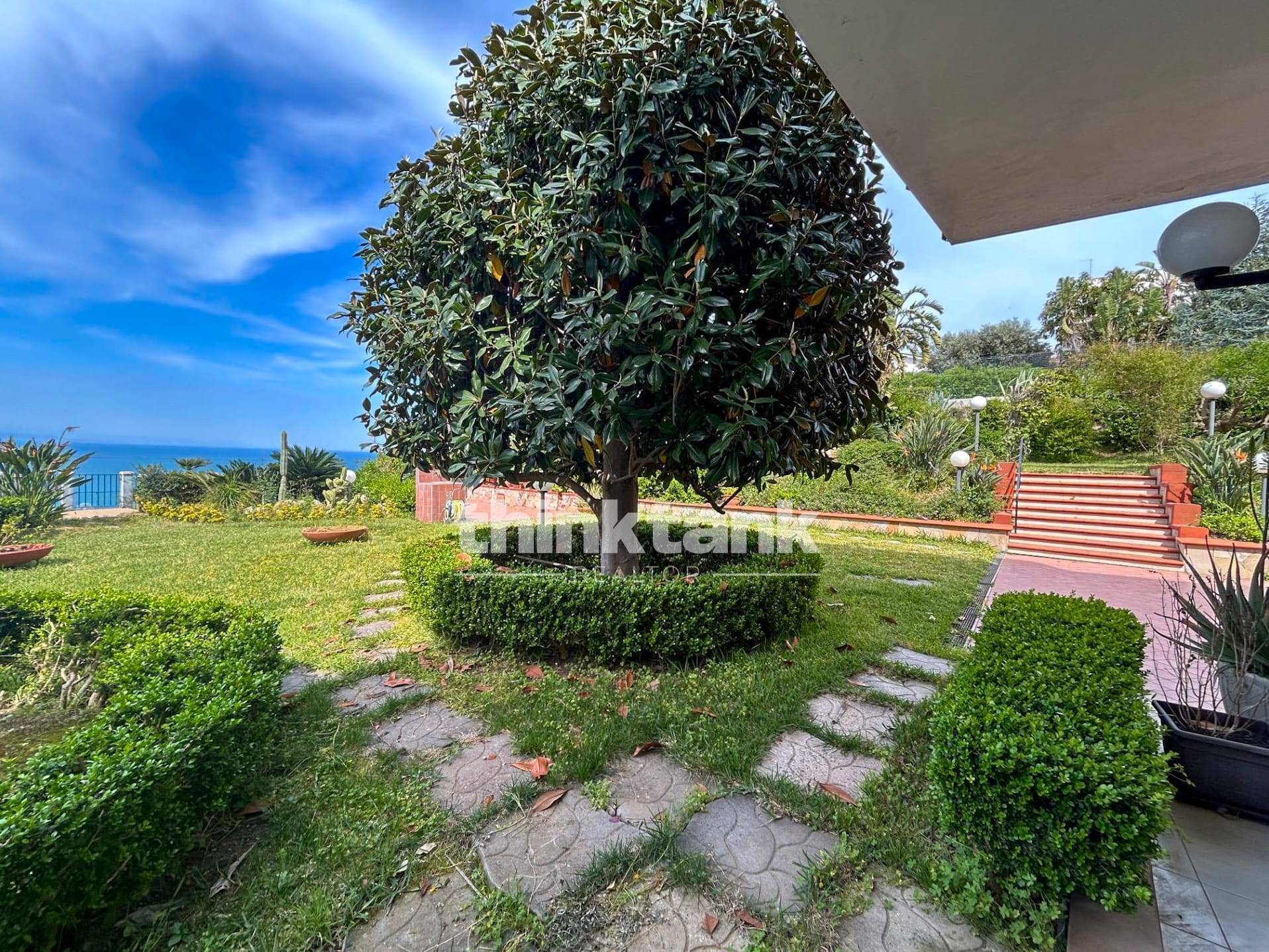 Appartamento in vendita a Augusta