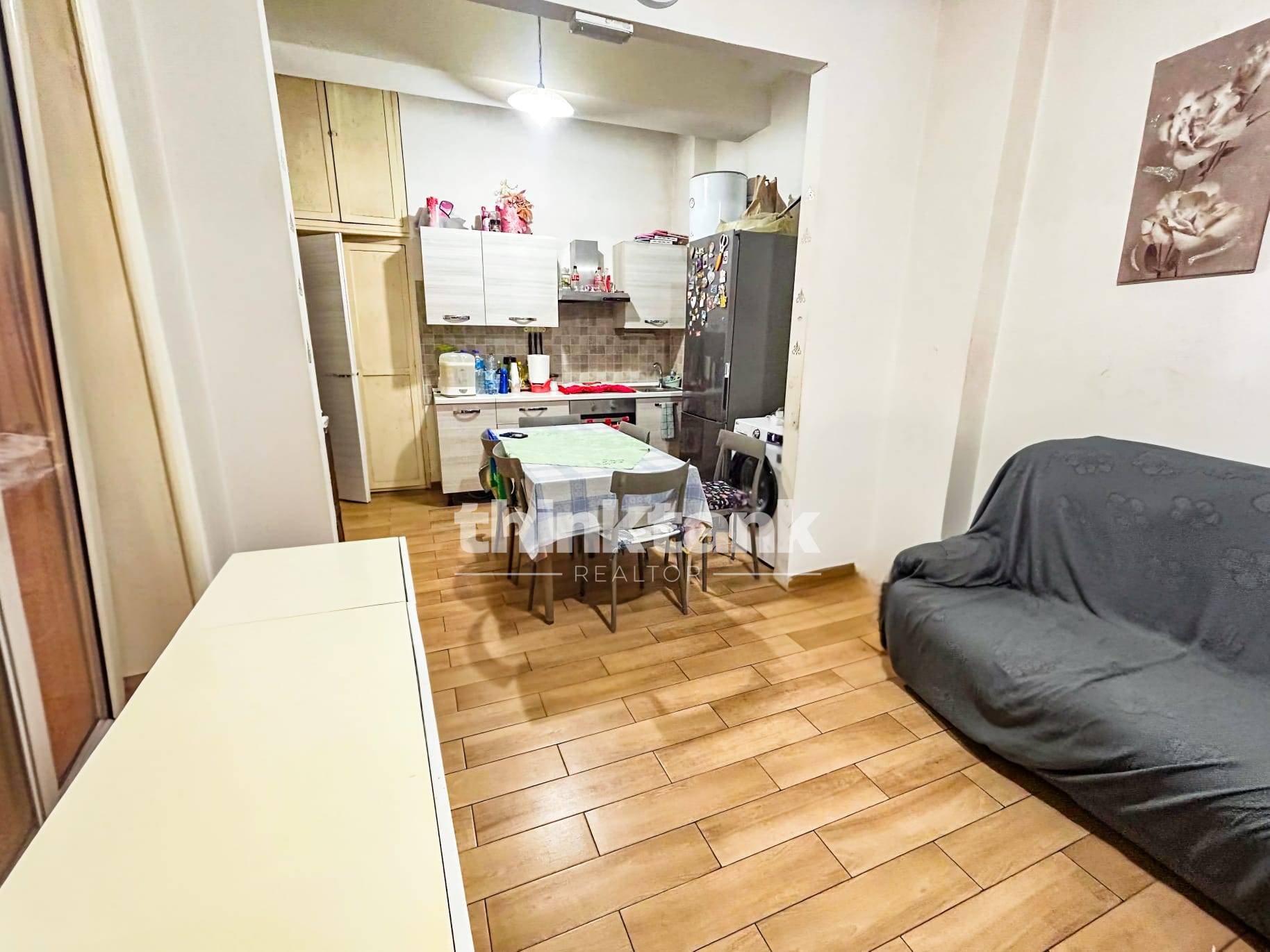 Casa semi indipendente in vendita a Augusta
