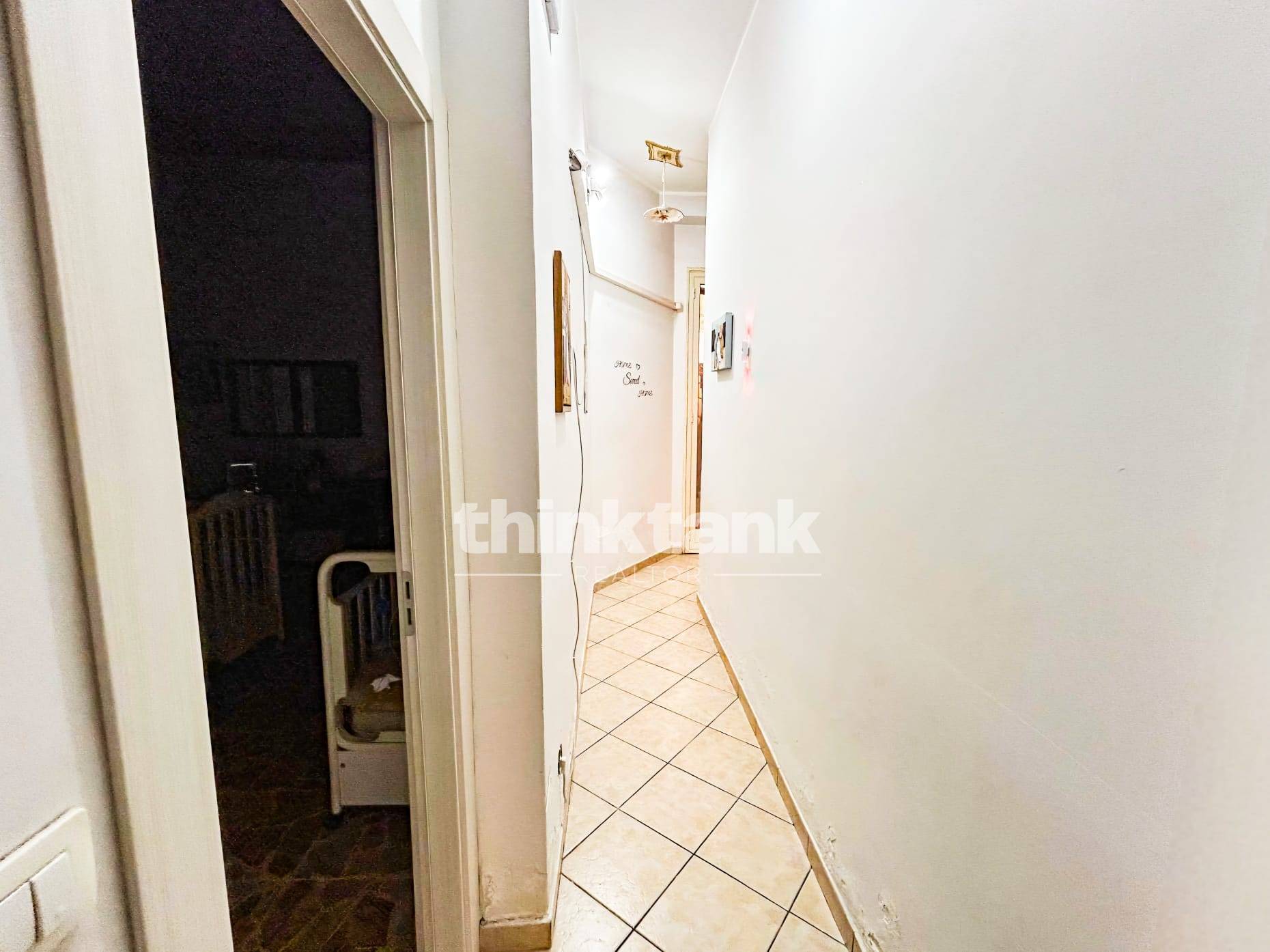 Casa semi indipendente in vendita a Augusta