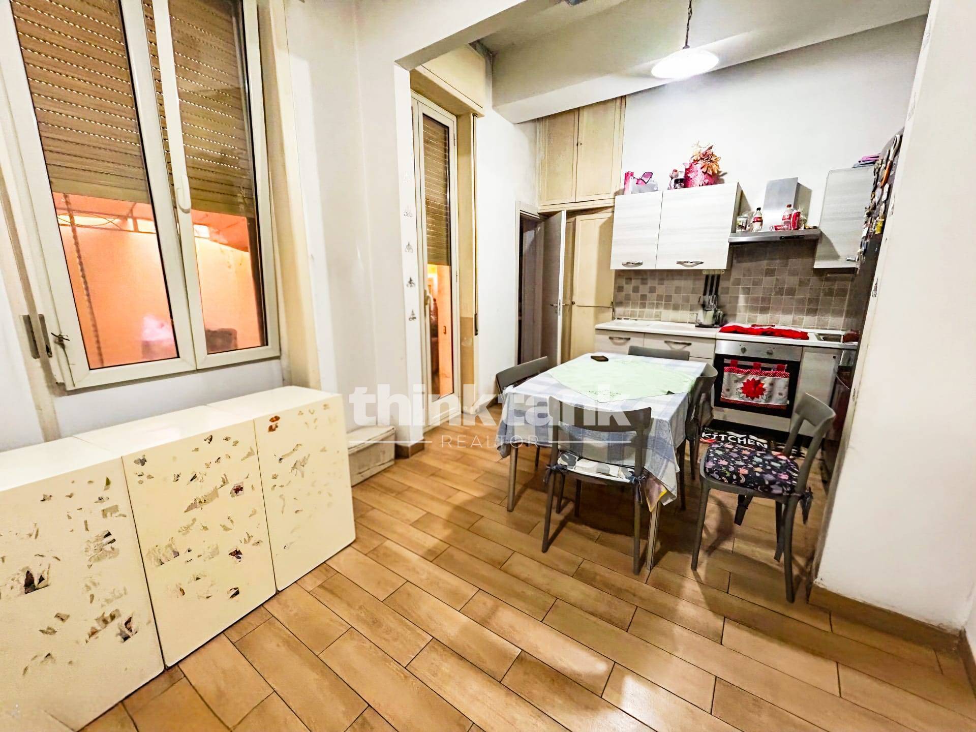 Casa semi indipendente in vendita a Augusta