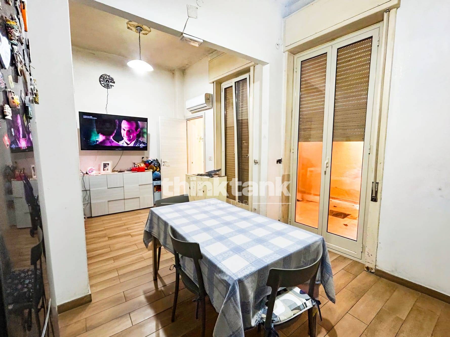 Casa semi indipendente in vendita a Augusta