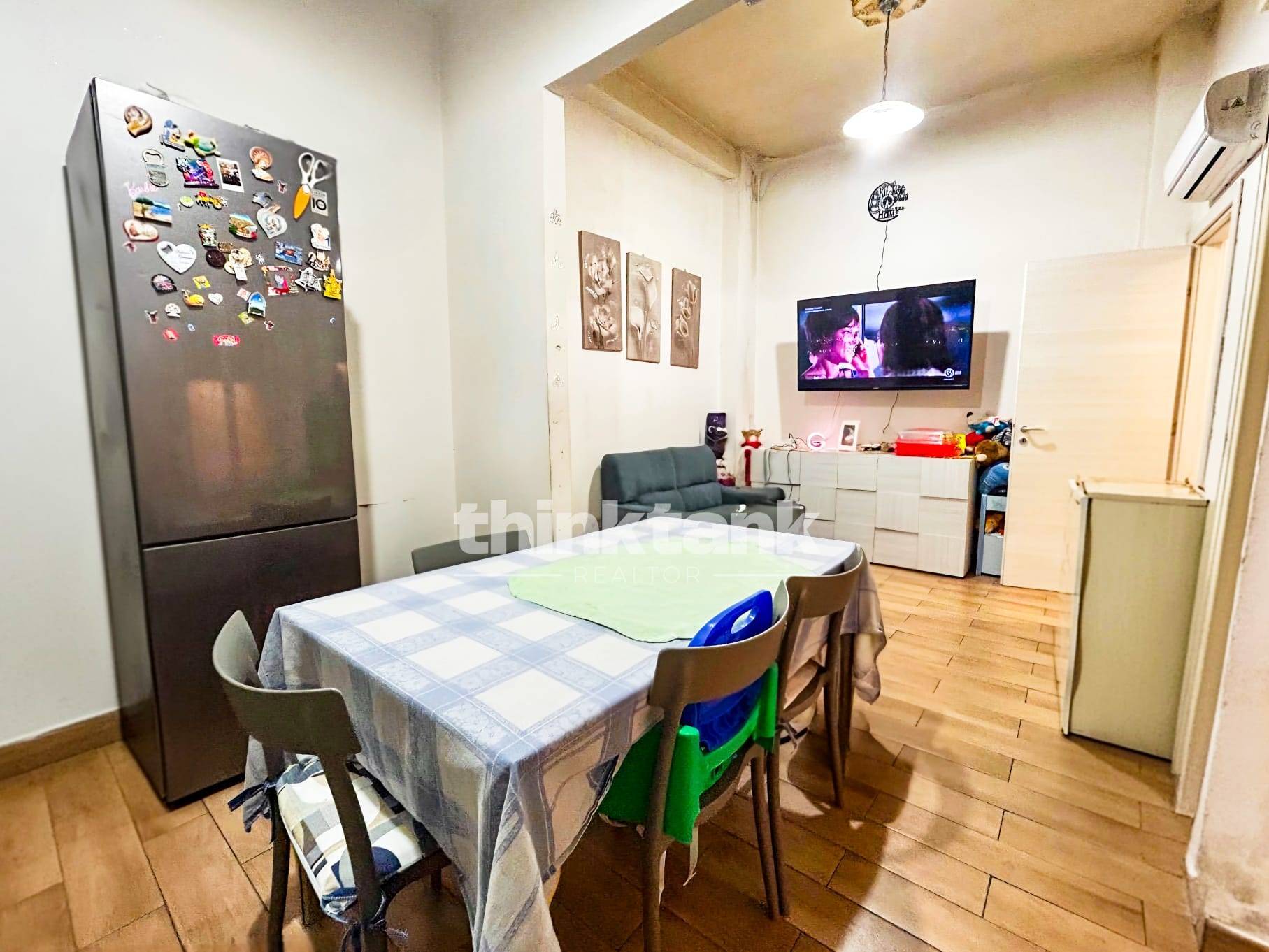 Casa semi indipendente in vendita a Augusta