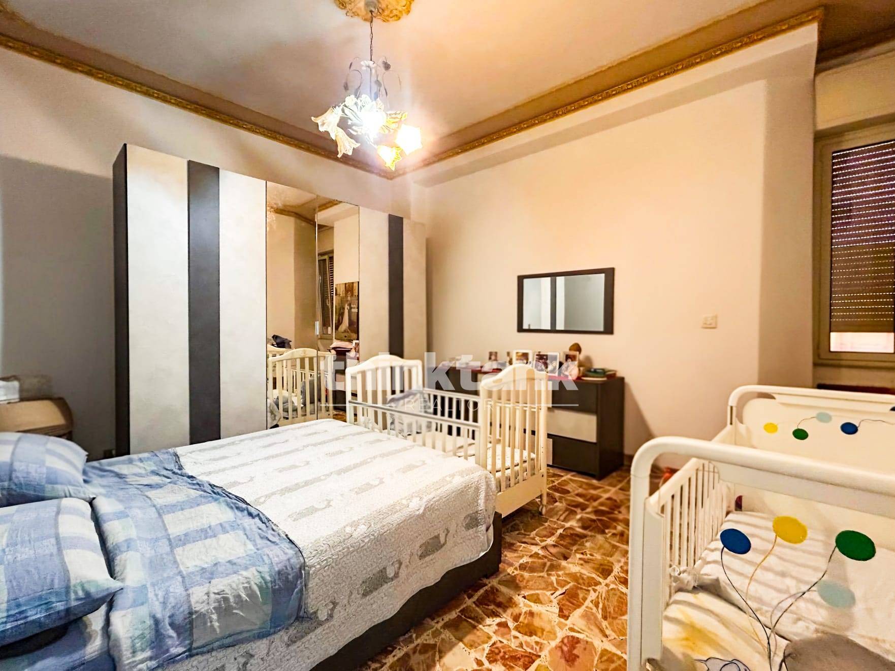 Casa semi indipendente in vendita a Augusta