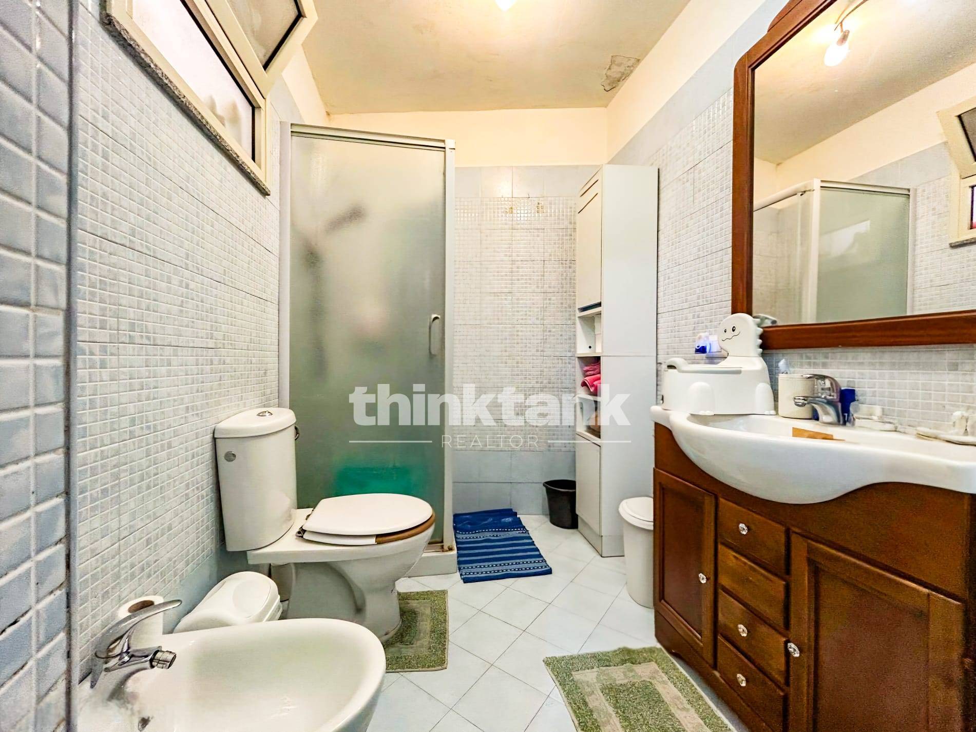 Casa semi indipendente in vendita a Augusta