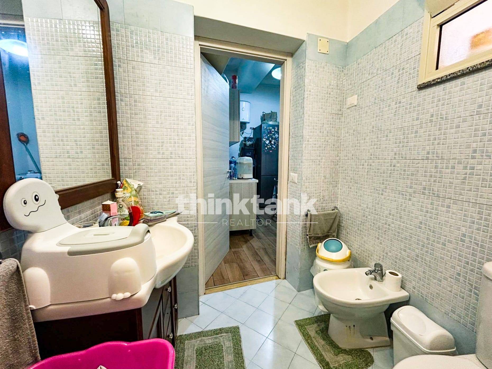 Casa semi indipendente in vendita a Augusta