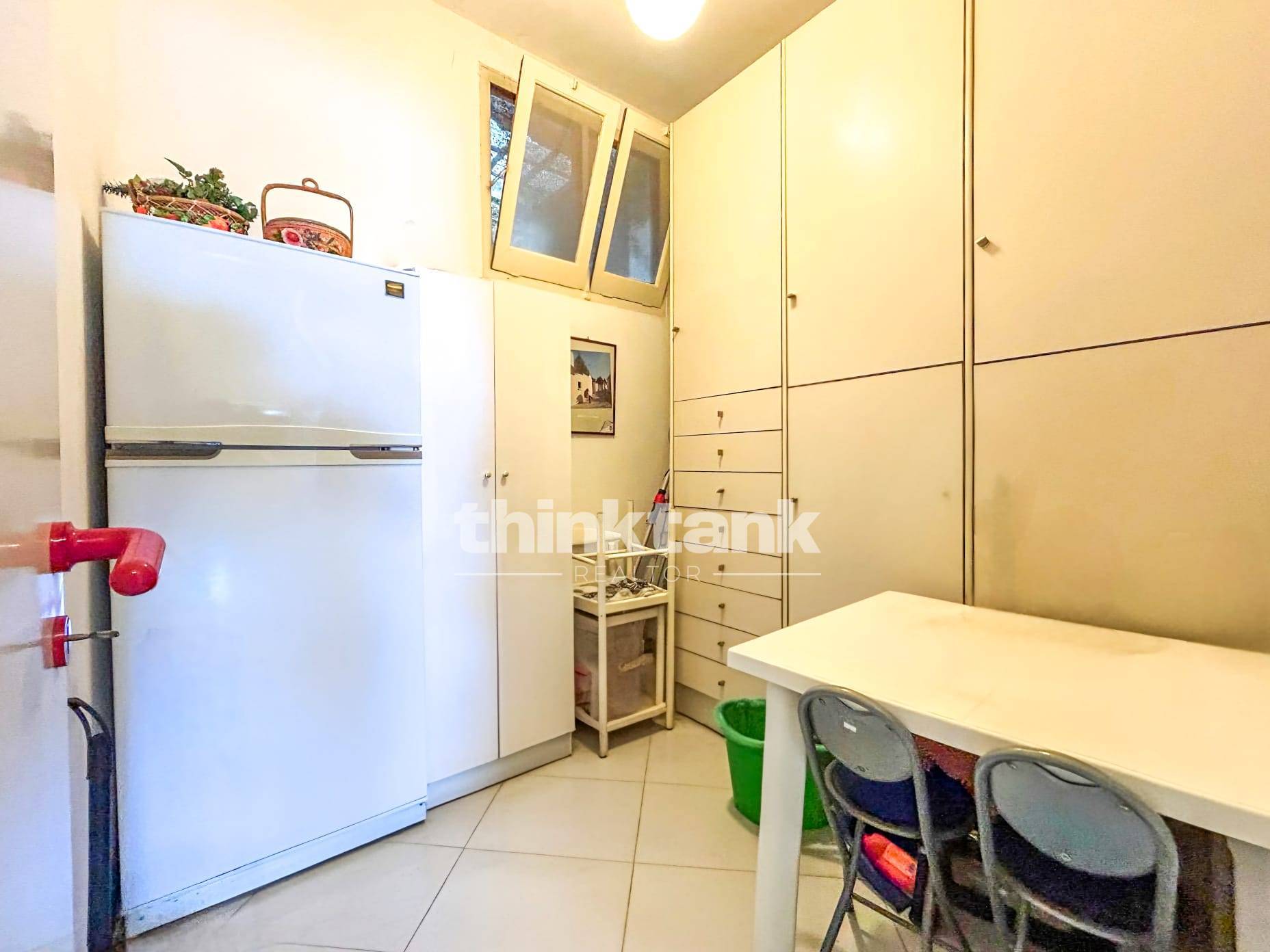 Appartamento in vendita a Augusta