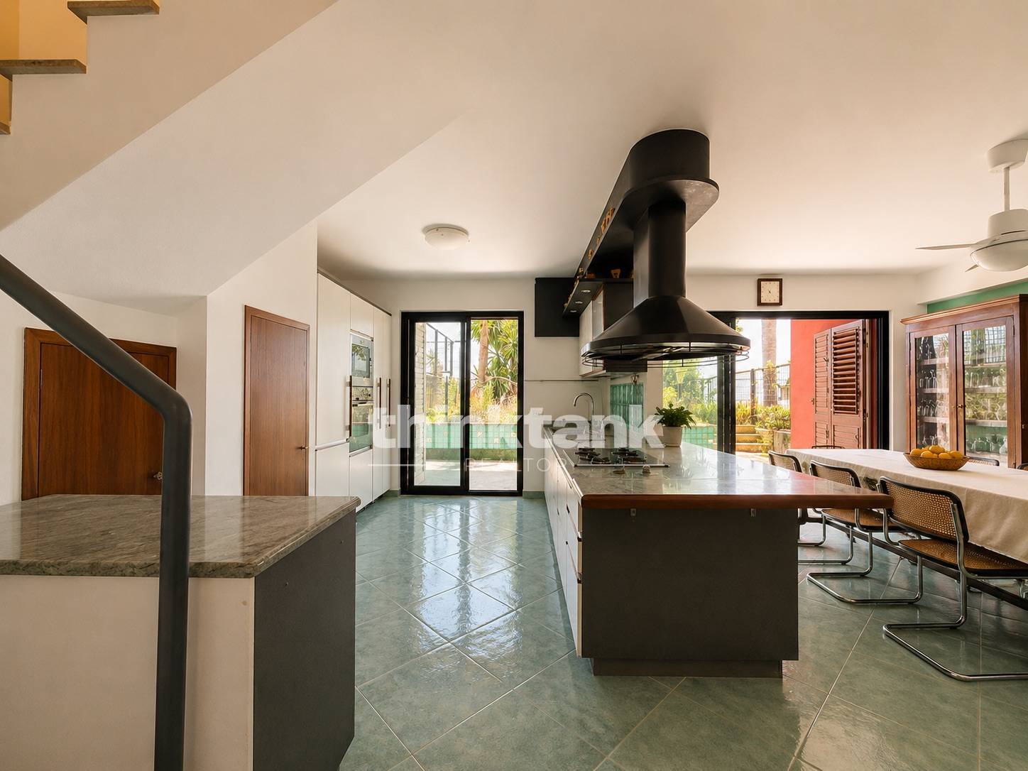 Villetta a schiera in vendita a Aci Catena