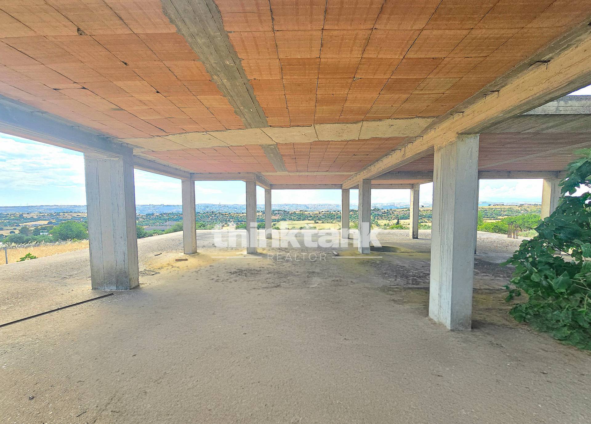 Villa in vendita a Modica