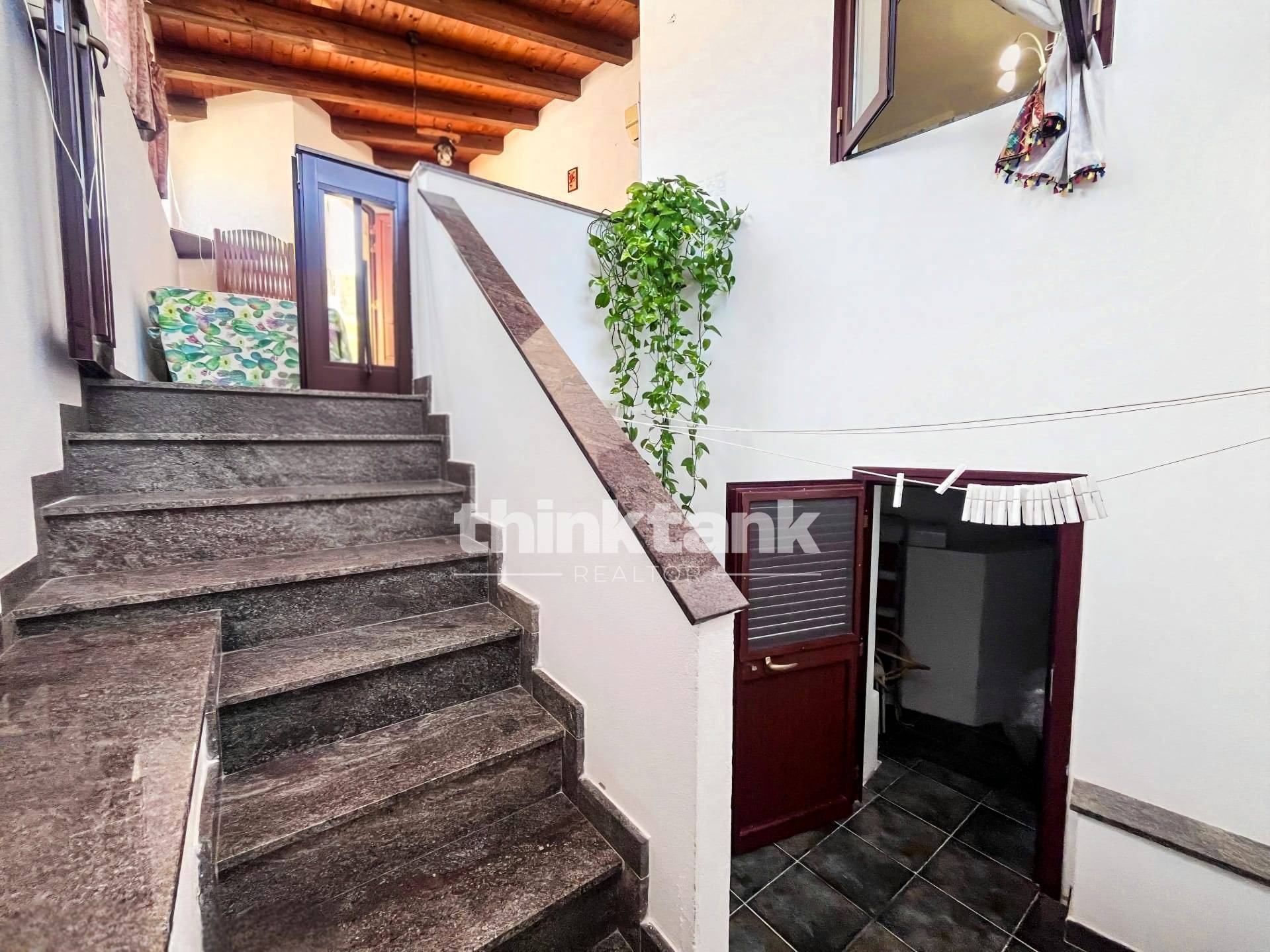 Casa singola in vendita a Scicli, Cava d'Aliga