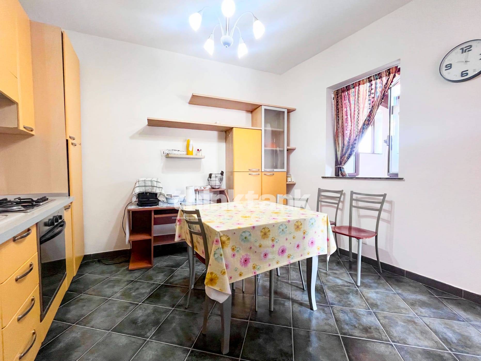 Casa singola in vendita a Scicli, Cava d'Aliga