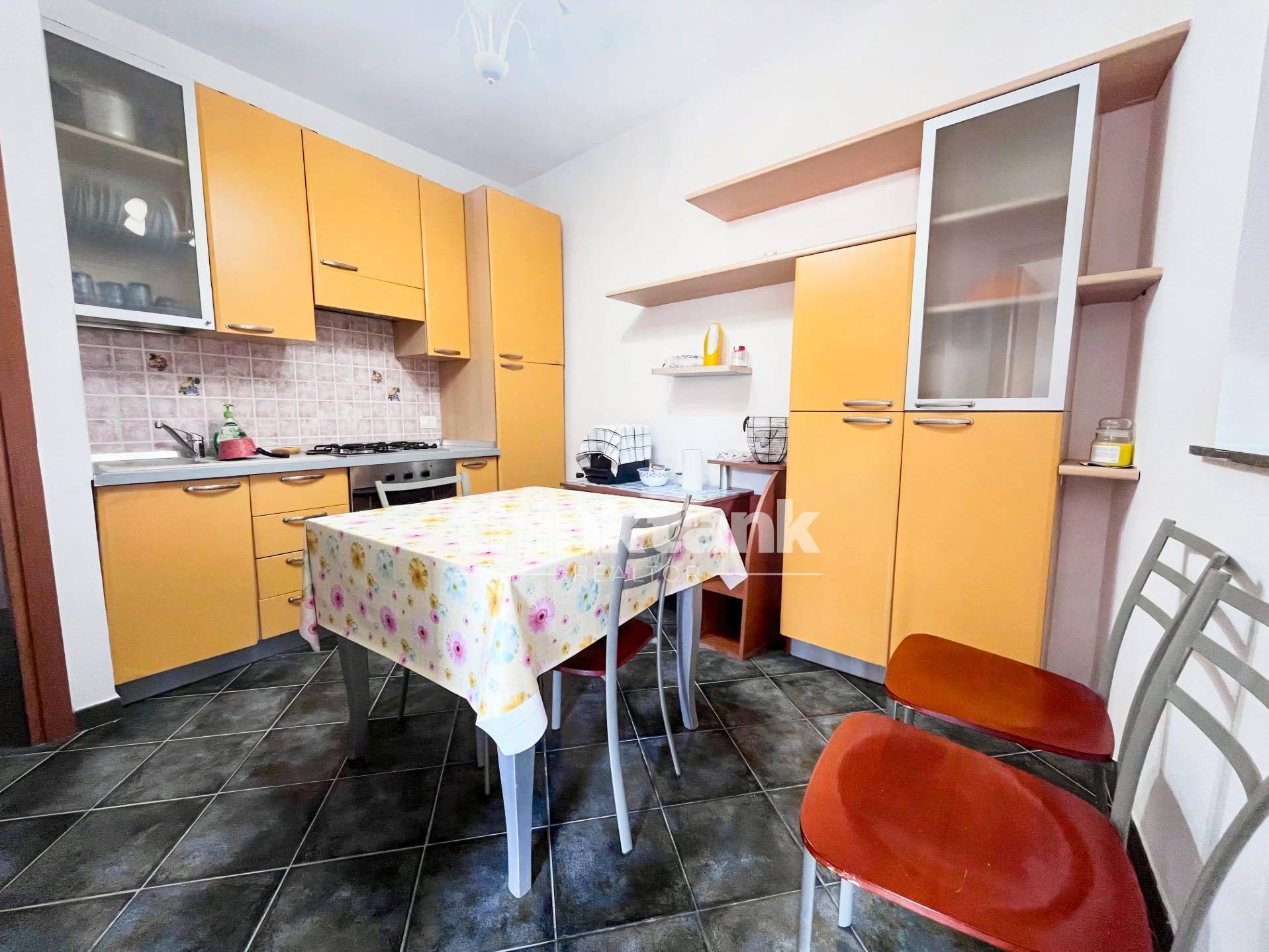 Casa singola in vendita a Scicli, Cava d'Aliga