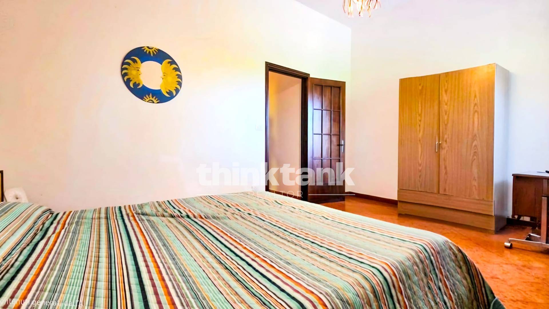 Villa in vendita a Riposto