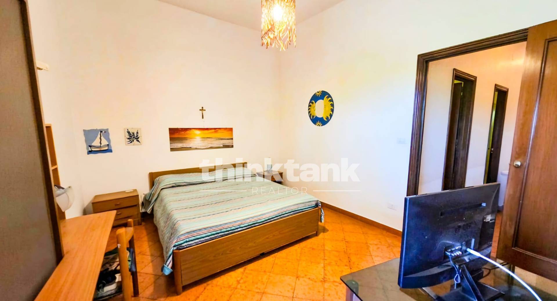 Villa in vendita a Riposto