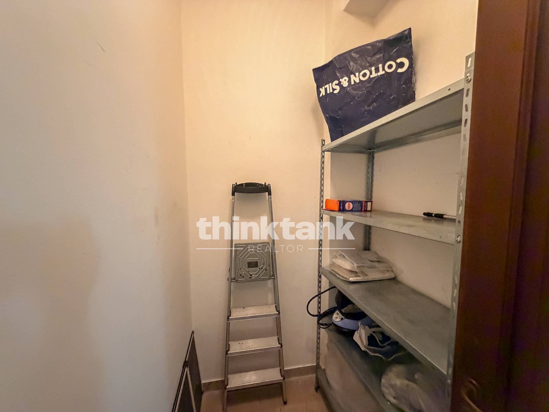 Appartamento in affitto a Siracusa, Grottasanta