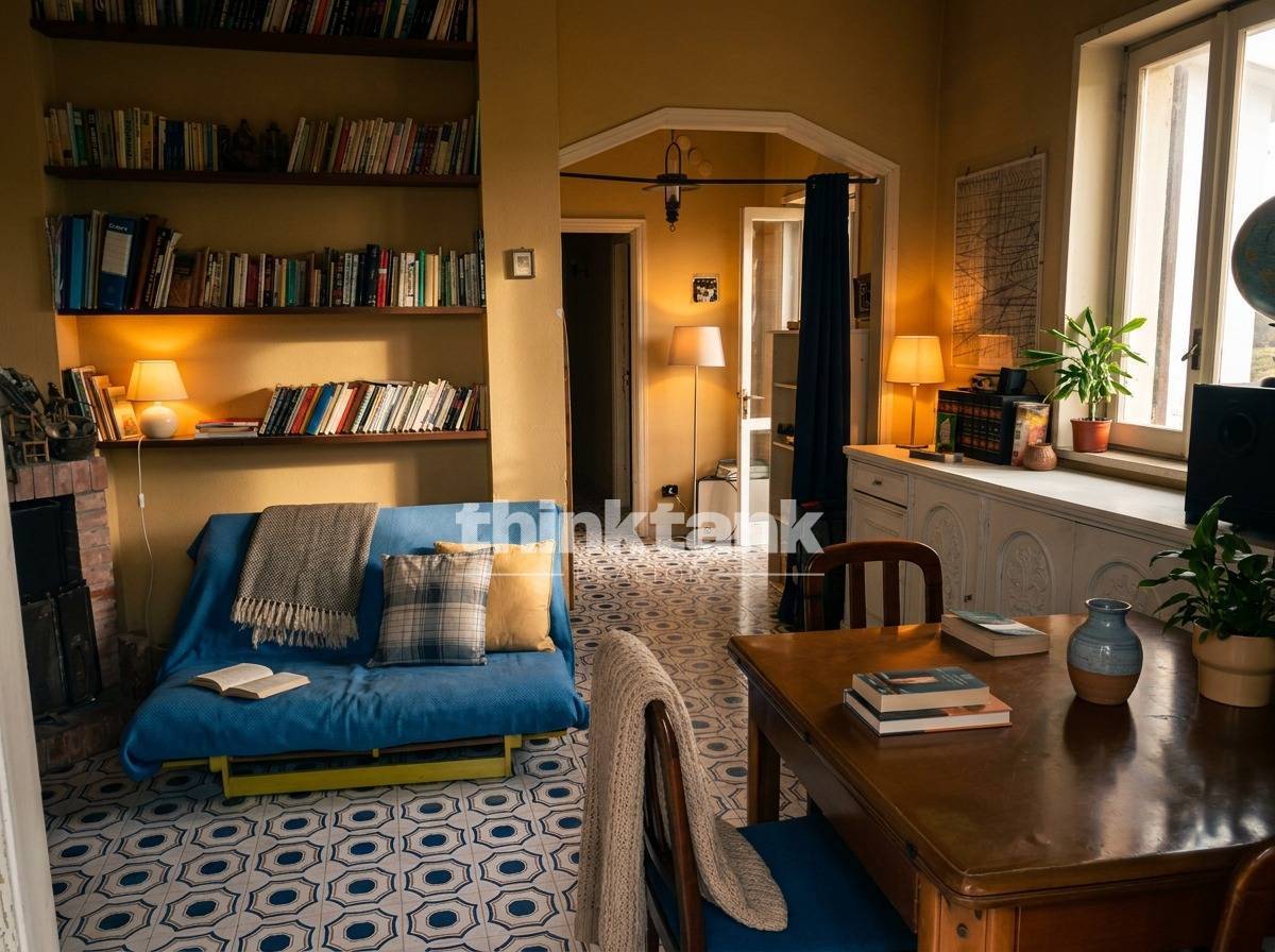 Villa in vendita a Siracusa